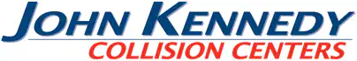 John Kennedy Collision Feasterville Feasterville Trevose, PA